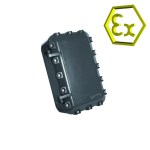 EJB 14R_EX